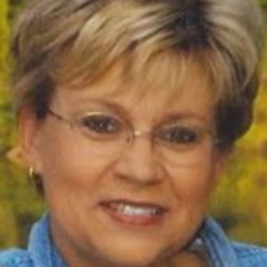 Meet your Posher, Melinda